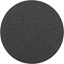 Изображение 1x50 Klingspor PS 19 EK Sandpaper velcro 115 Grain 80