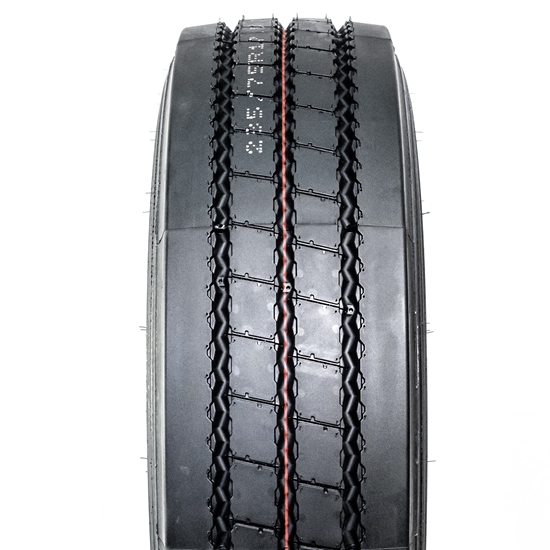 Picture of 235/75R17.5 AEOLUS NEO ALLROADS T2 143/141J M+S 3PMSF