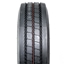 Picture of 235/75R17.5 AEOLUS NEO ALLROADS T2 143/141J M+S 3PMSF