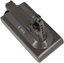 Picture of 252V-2500MAH BATTERI ALTERNATIV TIL DYSON V10