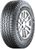 Picture of 255/55R19 MATADOR MP72 111H XL FR 3PMSF