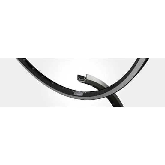 Изображение 26" FV ZAC19 (19-559)