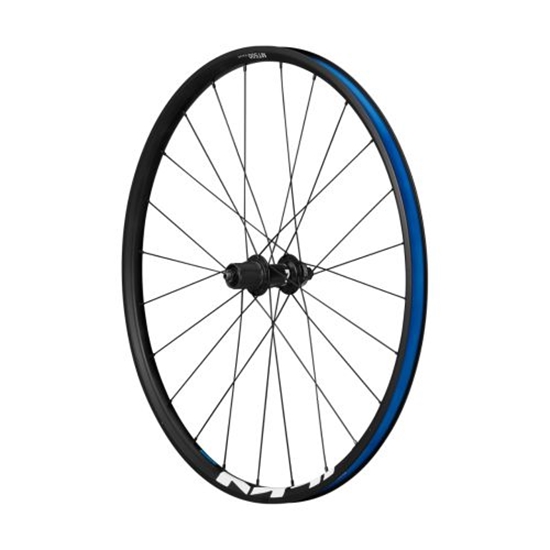 Picture of 27.5'' WH-MT500 8/11s Clincher QR