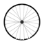 Picture of 27.5'' WH-MT500 Alu Clincher QR