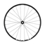 Attēls no 27.5'' WH-MT500 Front Alu Clincher Ethru Boost
