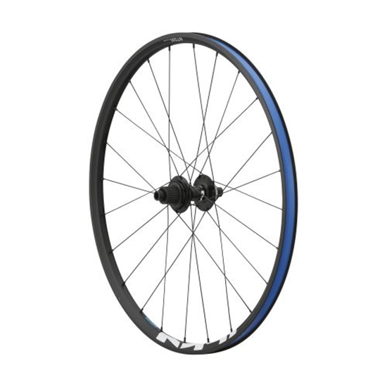 Picture of 27.5'' WH-MT501 Rear 12s Alu Clincher Ethru Boost