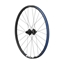 Picture of 27.5'' WH-MT501 Rear 12s Alu Clincher Ethru Boost