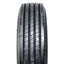 Attēls no 275/70R22.5 LEAO F820 150/148M 18PR 3PMSF TL