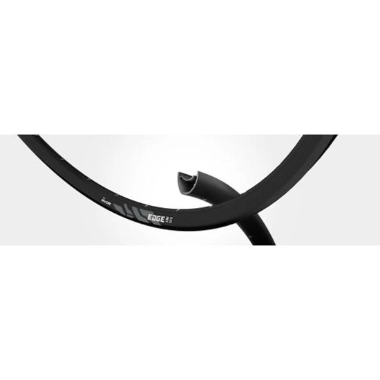 Изображение 28" FV EDGE R25 DISC OS TR