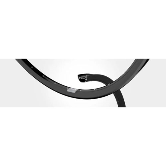 Picture of 28" FV RIVAL26 (26-622) TR