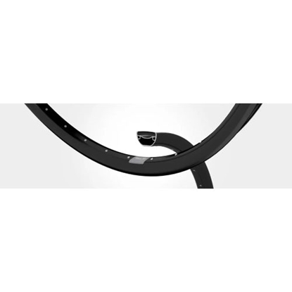 Picture of 28" FV RIVAL30 (30-622) TR