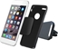 Изображение 2GO 2GO Universal Smartphone-Magnet-Halter AIRMAG f. Lüftungssch