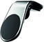 Picture of 2GO 2GO Universal Smartphone-Magnet-Halter ClipMag im Lüft. sil