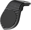 Picture of 2GO 2GO Universal Smartphone-Magnet-Halter ClipMag im Lüftungs.