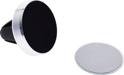 Attēls no 2GO 2GO Universal Smartphone-Magnethalter MINI MAG