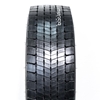 Picture of 315/70R22.5 LEAO ETD100 156/150L (154/150M) 18PR M+S 3PMSF