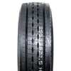 Picture of 315/70R22.5 LEAO ETS100 156/150L M+S 3PMSF