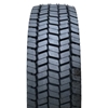 Picture of 315/80R22.5 APLUS D288 157/154M TL M+S 3PMSF