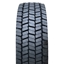 Attēls no 315/80R22.5 APLUS D288 157/154M TL M+S 3PMSF