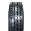Picture of 385/65R22.5 LEAO ATL863 164J 24PR TL 3PMSF