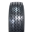 Picture of 385/65R22.5 LEAO ATL863 164J 24PR TL 3PMSF