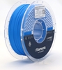 Изображение 3D Drukas Elementi Gembird High Speed 1.75 mm 1 Kg PLA Blue