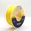 Attēls no 3D Drukas Elementi Gembird High Speed 1.75 mm 1 Kg PLA Yellow
