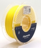 Picture of 3D Drukas Elementi Gembird High Speed 1.75 mm 1 Kg PLA Yellow