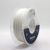 Picture of 3D Drukas Elementi Gembird High Speed 1.75 mm 1 Kg PLA White