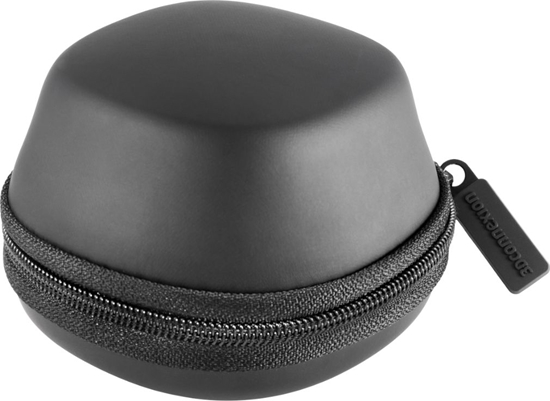Picture of 3Dconnexion Etui do SpaceMouse Wireless (3DX-700072)