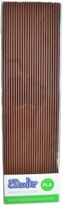 Attēls no 3Doodler Wkad ECO-11 brzowy