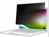 Picture of 3M BPNAP007 Privacy Film  16:10 Bright Screen MacBook Air 15 M2
