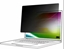 Изображение 3M BPNAP007 Privacy Film  16:10 Bright Screen MacBook Air 15 M2