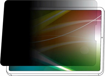 Attēls no 3M BPTAP004 Privacy Film Apple iPad 10,9  10th Gen