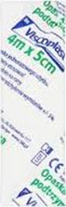 Picture of 3M Opaska dziana podtrz. 4m x 5cm 1 szt.