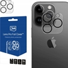 Picture of 3MK  Lens Pro Full Cover do Apple iPhone 11 Pro / 11 Pro Max