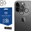 Picture of 3MK  Lens Pro Full Cover do Apple iPhone 11 Pro / 11 Pro Max
