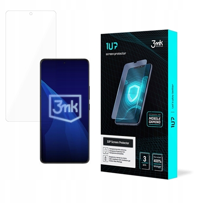 Attēls no 3mk 1UP pro Asus ROG Phone 9 / 9 Pro / 9 FE