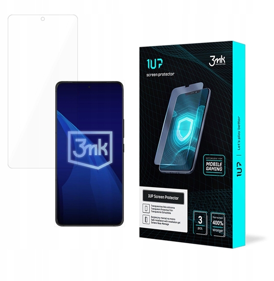 Picture of 3mk 1UP pro Asus ROG Phone 9 / 9 Pro / 9 FE