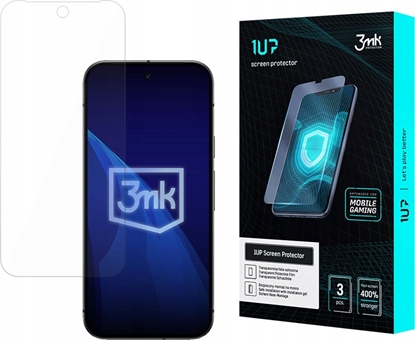 Attēls no 3mk 1UP pro Google pixel 9a