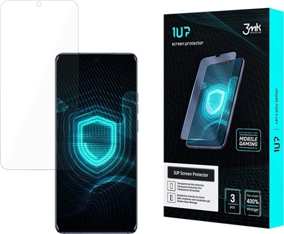 Picture of 3MK 3mk 1UP do Motorola Edge 40