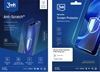 Picture of 3MK 3mk All-Safe - AIO fólie Anti-Scratch Dry & Wet Fitting Phone, 5 ks