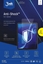 Attēls no 3MK 3mk All-Safe - AIO fólie Anti-Shock Tablet Full Wet Fitting, 5 ks