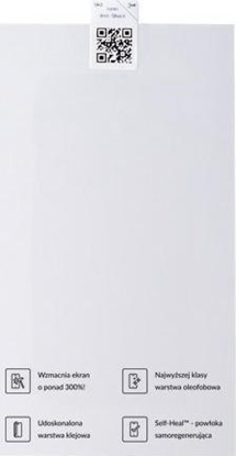 Picture of 3MK 3MK All-Safe Anti-Shock - Phone Sell 5 pcs. set - zestaw 5 s