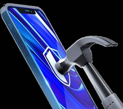 Attēls no 3MK 3mk All-Safe náhradní ezací podloka AIO 3.0 fotopapír