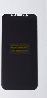 Picture of 3MK 3MK All-Safe Privacy - Phone Sell 5 pcs. set - zestaw 5 sztu