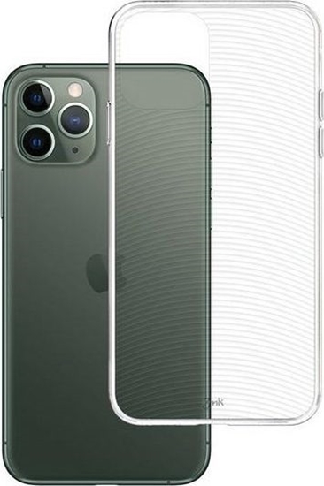 Picture of 3MK 3MK Armor Case iPhone 12 Pro Max