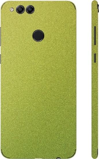 Изображение 3MK 3mk Ferya Iphone 6/6s Gold Cameleon Ttt