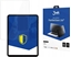 Attēls no 3MK 3MK FlexibleGlass Lite Oppo Pad Neo do 13" Szko Hybrydowe Lite