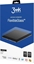 Picture of 3MK 3MK FlexibleGlass Microsoft Surface Pro X SQ1 do 13" Szko Hybrydowe